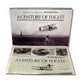 Century of Flight Commemorative
