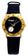 Personalized Banjo Watch