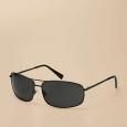 Abbot Large Polarized Aviator