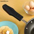 Guitar Pan Handle