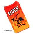 Rocker eSock Electronics Cleaning Pouch