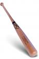 Baseball Bat - Personalized