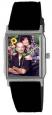 Photo Watch - Square