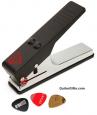 Pick Punch