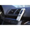 Magnetic Cell Phone Holder