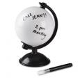 Memosphere Desktop Memo Board