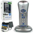Invoca 3 Voice Activated Remote Control