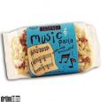 Music Note Pasta