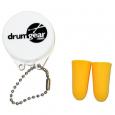 Drum Gear Earplugs