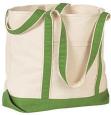 Beach Bag Tote