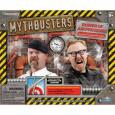 MythBusters Power of Air Pressure Kit
