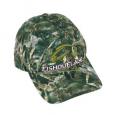 Fishouflage Logo Fishing Hat