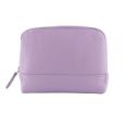 Small Cosmetic Case