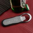 Big Bobby Beer Bottle Opener