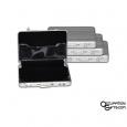 Briefcase Business Card Holder