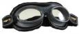 Quidditch Goggles from Harry Potter