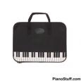 Piano Briefcase