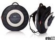 MonoCase Cymbal Bag