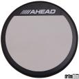 Ahead Drum Practice Pad