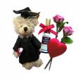 Graduation Gift Package