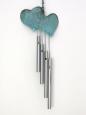 Anniversary Story Wind Chime