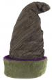 Dumbledore Wizard Hat from Harry Potter by Elope
