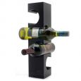 In-Balance Wine Rack