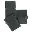 Passport Travel Wallet
