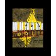 Mallets Art Print