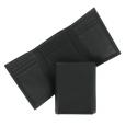 Tri fold Wallet