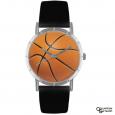 Basketball Watch - Personalized