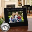 Personalized Digital Picture Frames - For The Home