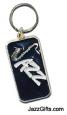 Jazz Keychain