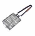 Slow Cook Grill Basket