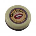 Wine Wipes - Wipe That Wine Off Your Smile