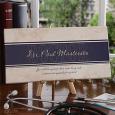 Inspiring Medicine Personalized Doctor Canvas Art