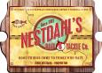 Fishing Bait & Tackle Sign - Personalized