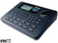 Alesis SR-16 Drum Machine