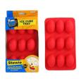 Family Guy Stewie Ice Cube Tray