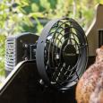 Turboque Grill Smoker