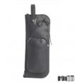 Leather Drumstick Bag