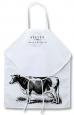 Personalized Beef Whisperer Apron