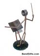 Band Director / Music Teacher Gift