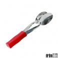 Kids Musical Spoons