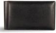 Leather Photo Album by Weston Leather