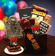 Older Than Dirt Birthday Gift Set