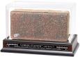 Yankee Stadium Ceremonial Monument Park Brick