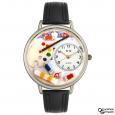 Artist Watch - Personalized