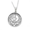 Children - Gift for Mom