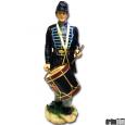 Union Drummer Boy